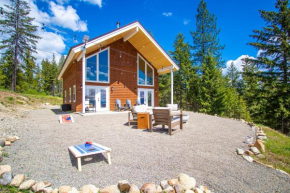 Little Tooth Retreat